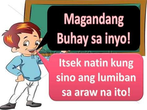 pagkakawanggawa .